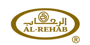 عطور الرحاب
