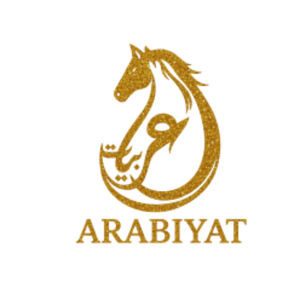 عود الليل , لمسة حرير