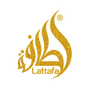 خمرة واحة اسد يارا