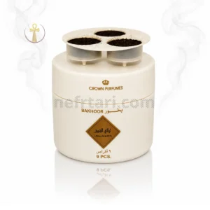 بخور أماراتى