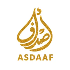 أميرة العرب Ameerat alarap