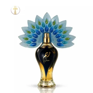 عطر ريم
