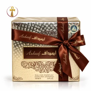أصداف فضى