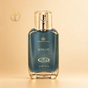 PERFUME TOP LINE توب لاين عطر
