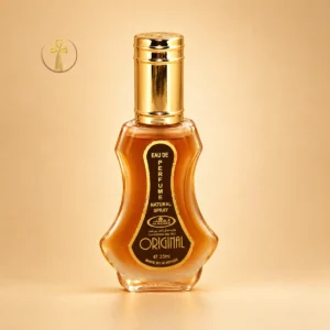 Orignal Perfume