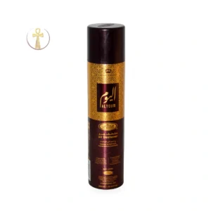 معطر جو اليوم الرحاب 300 مل