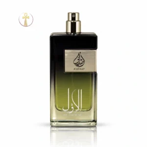al-awal-asdaf-perfume
