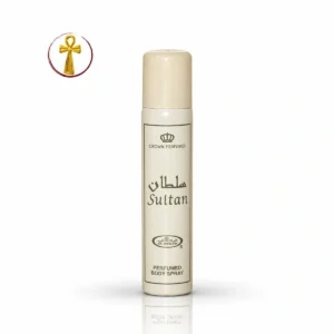 SPRAY SOLTAN ALREHAP سبراي سلطان الرحاب
