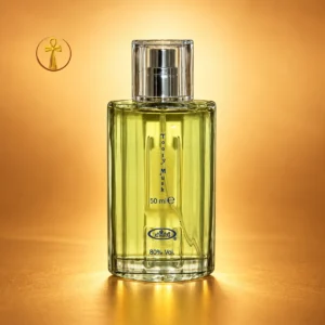 عطر توتى مسك