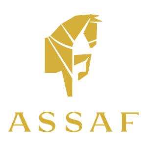 ASSAF