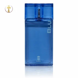 BLU