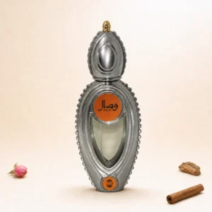 عطر وصال