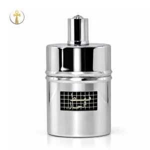 عطر فقط للرجال 50 مل من الرصاصي Rasasi Faqat