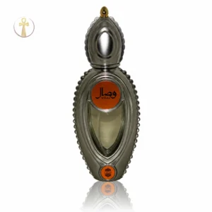 وصال