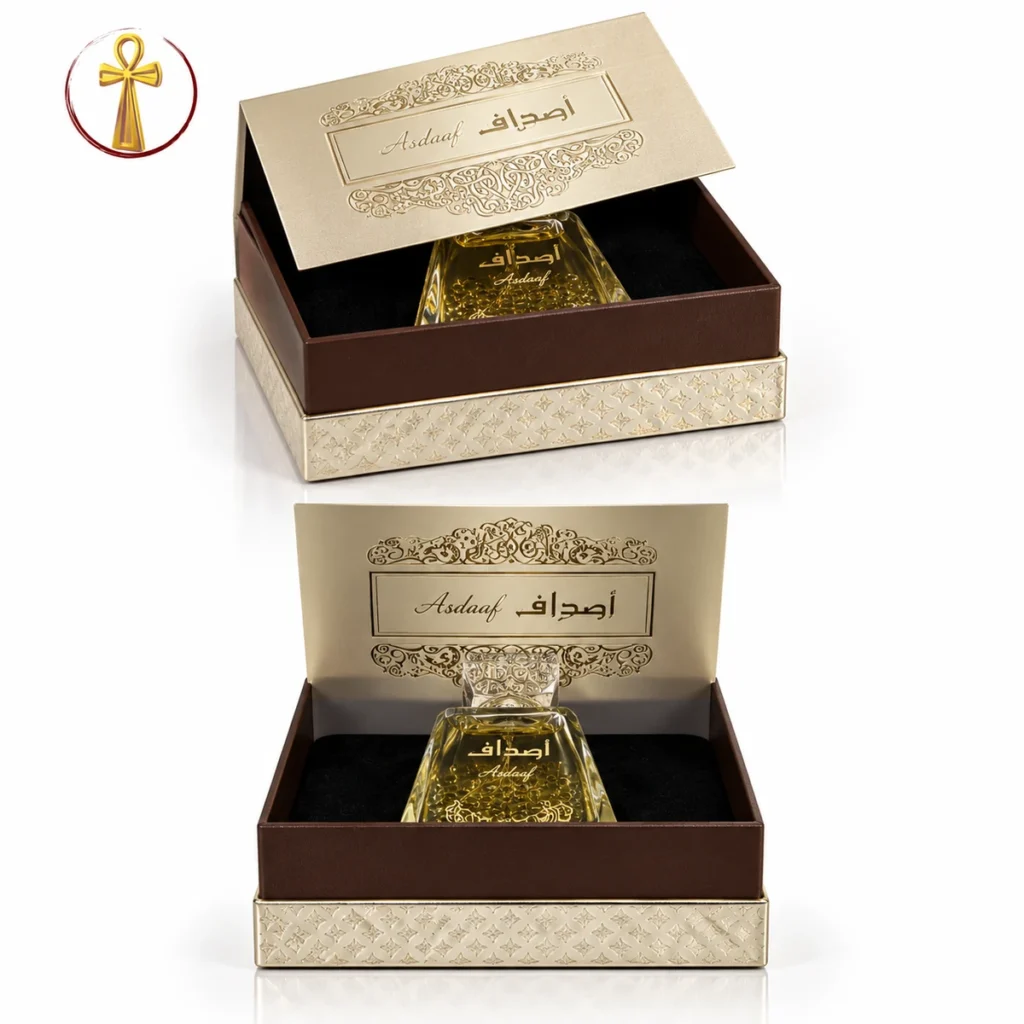 asdaaf silver
