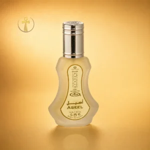 عطر أصيل 35مل الرحاب