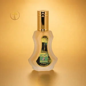 africana perfume