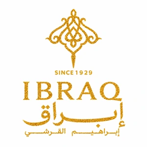أبراهيم القرشى IBRAQ