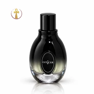 عطر أوفيسر الرحاب 100 مل للرجال