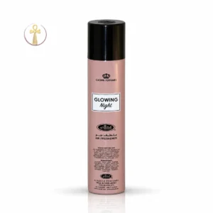 معطر جو جلونج نايت الرحاب 300 مل Air-Freshener