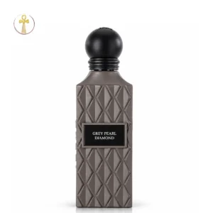 عطر جيري بيرل دايموند Gery Pearl Diamond IBRAQ