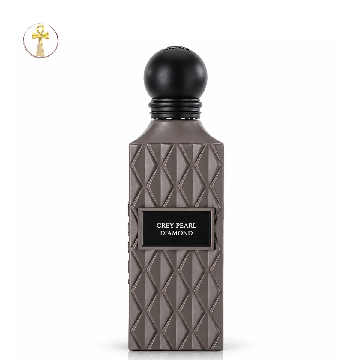 عطر جيري بيرل دايموند Gery Pearl Diamond IBRAQ