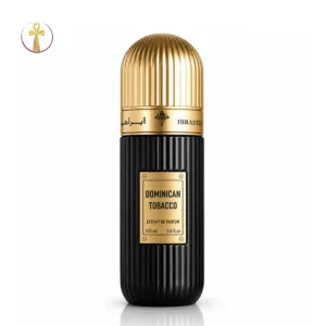 عطر دومينيكان توباكو IBRAQ 100 مل