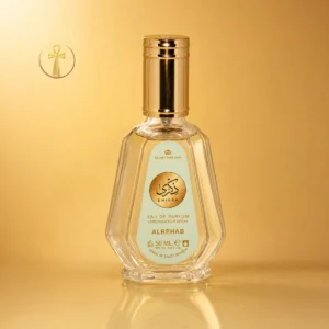 عطر ذكرى