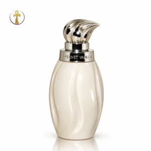عطر فيلفت فانيلا من الرحاب 100 مل نسائي Velvet Vanilla Al Rehab