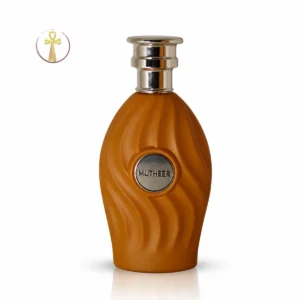 عطر مثير من الرحاب 120 مل للجنسين