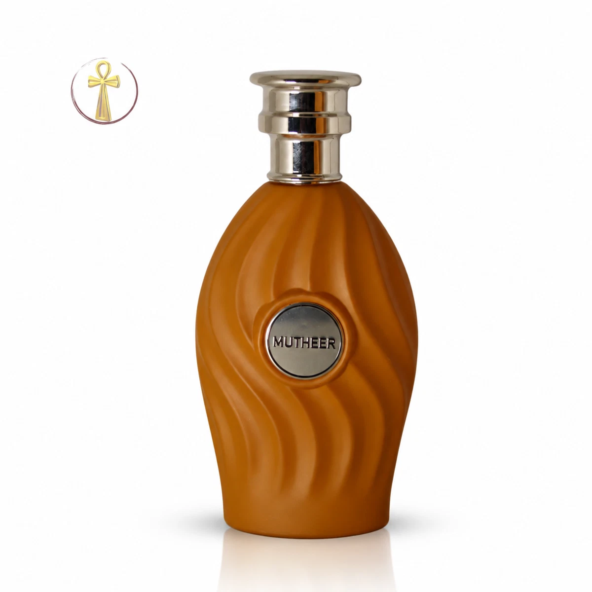 عطر مثير من الرحاب 120 مل للجنسين