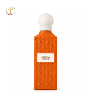عطر نود كورال دايموند Nude Coral Diamond IBRAQ 150 مل